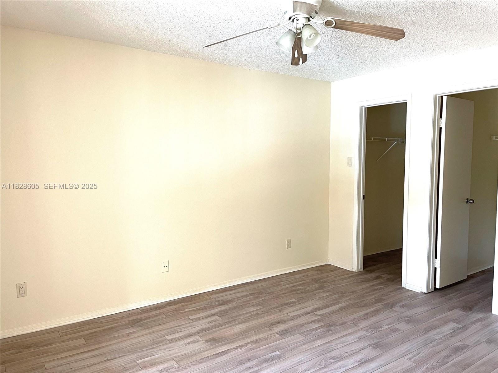 10370 SW 150th Court 9208 — photo 11