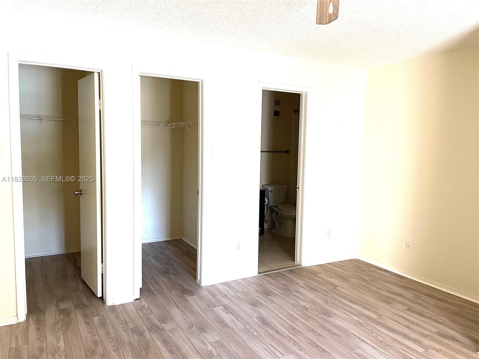 10370 SW 150th Court 9208 — photo 12