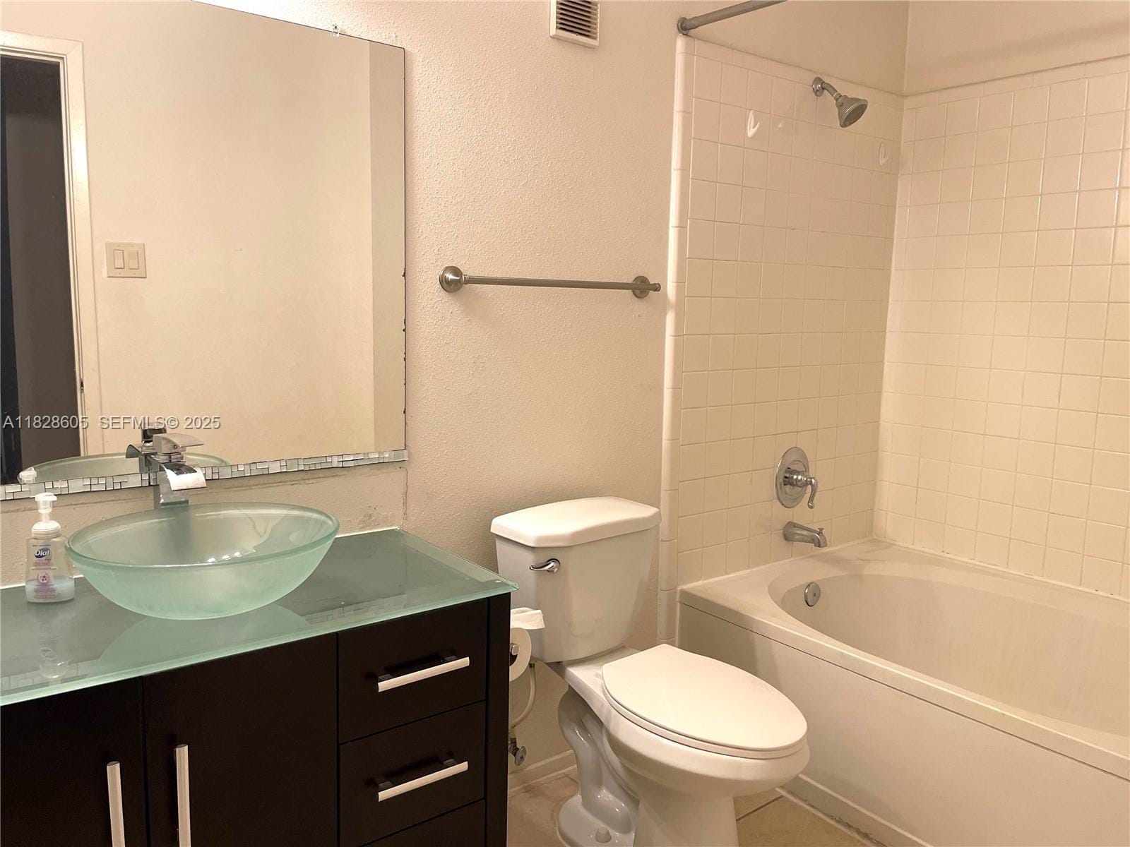 10370 SW 150th Court 9208, Miami, FL 33196 photo 13