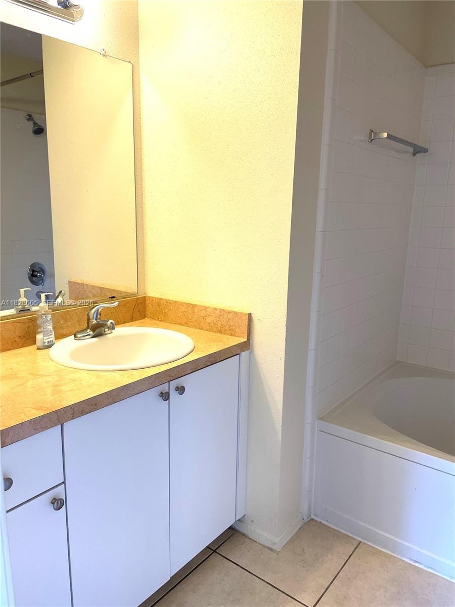 10370 SW 150th Court 9208, Miami, FL 33196 photo 14