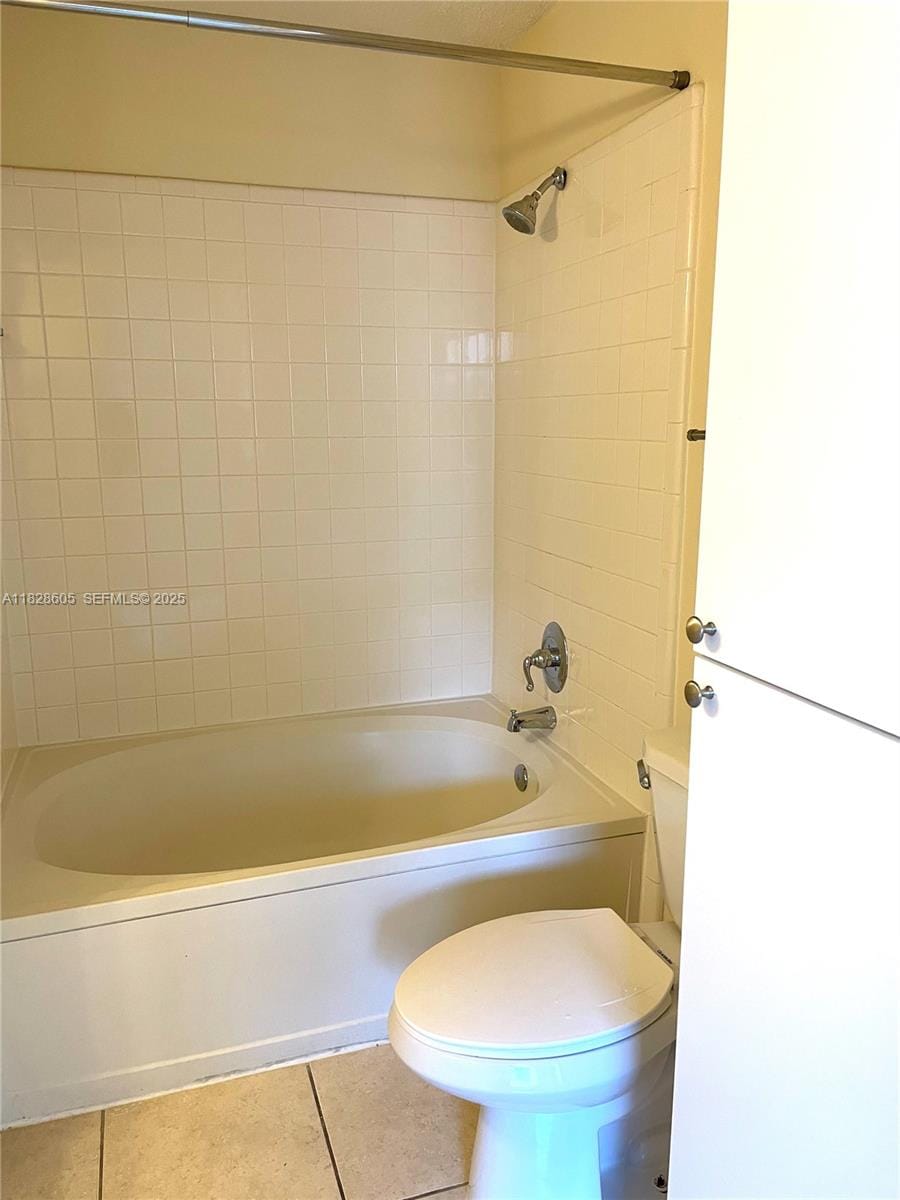 10370 SW 150th Court 9208, Miami, FL 33196 photo 15
