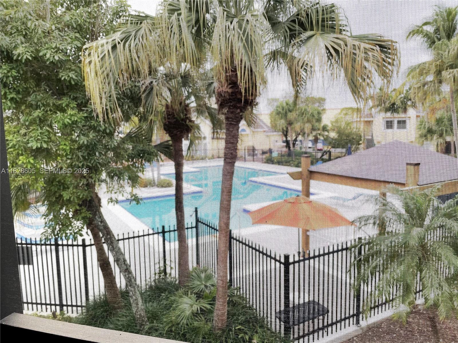 10370 SW 150th Court 9208, Miami, FL 33196 photo 16