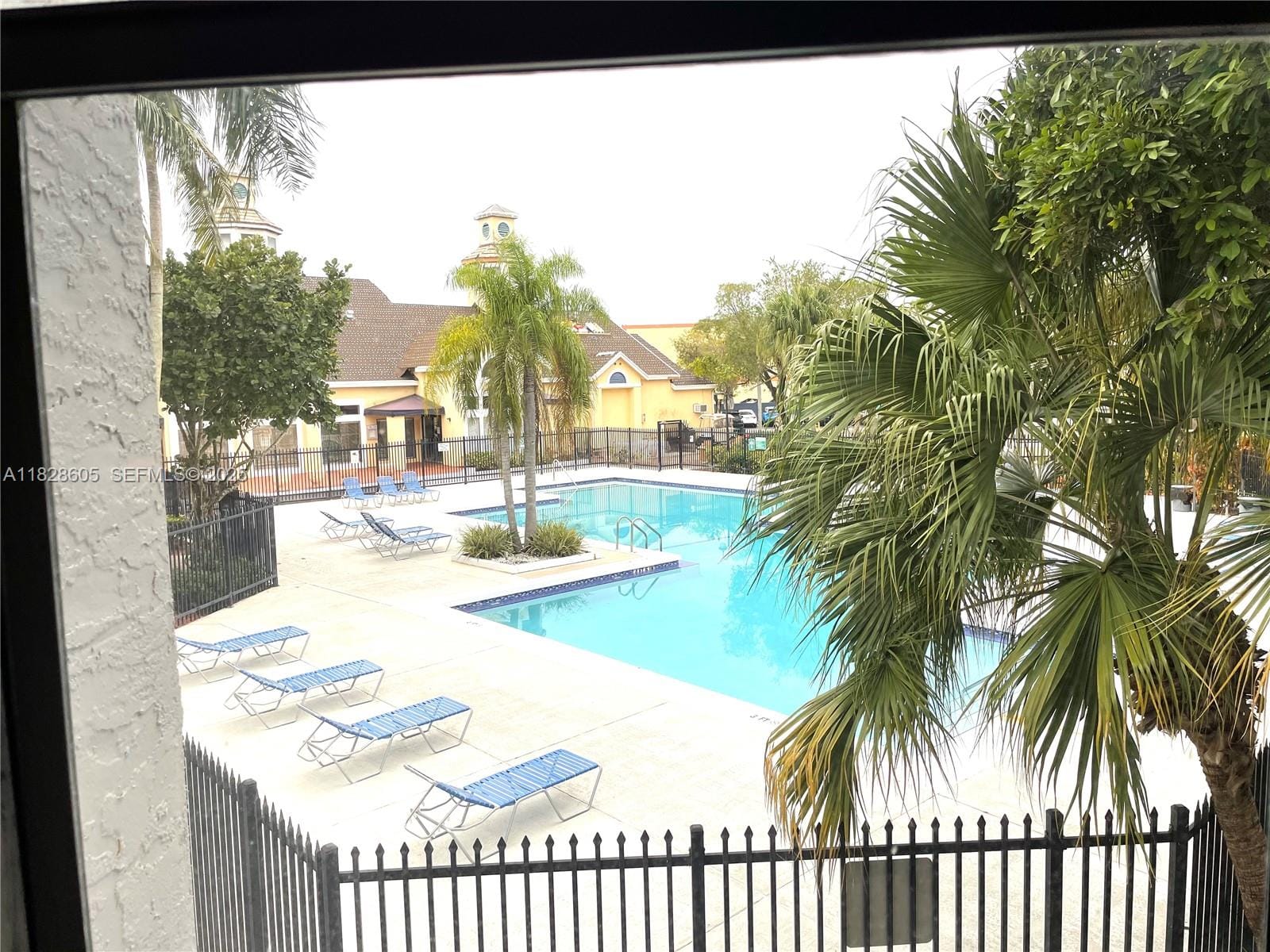 10370 SW 150th Court 9208, Miami, FL 33196 photo 17