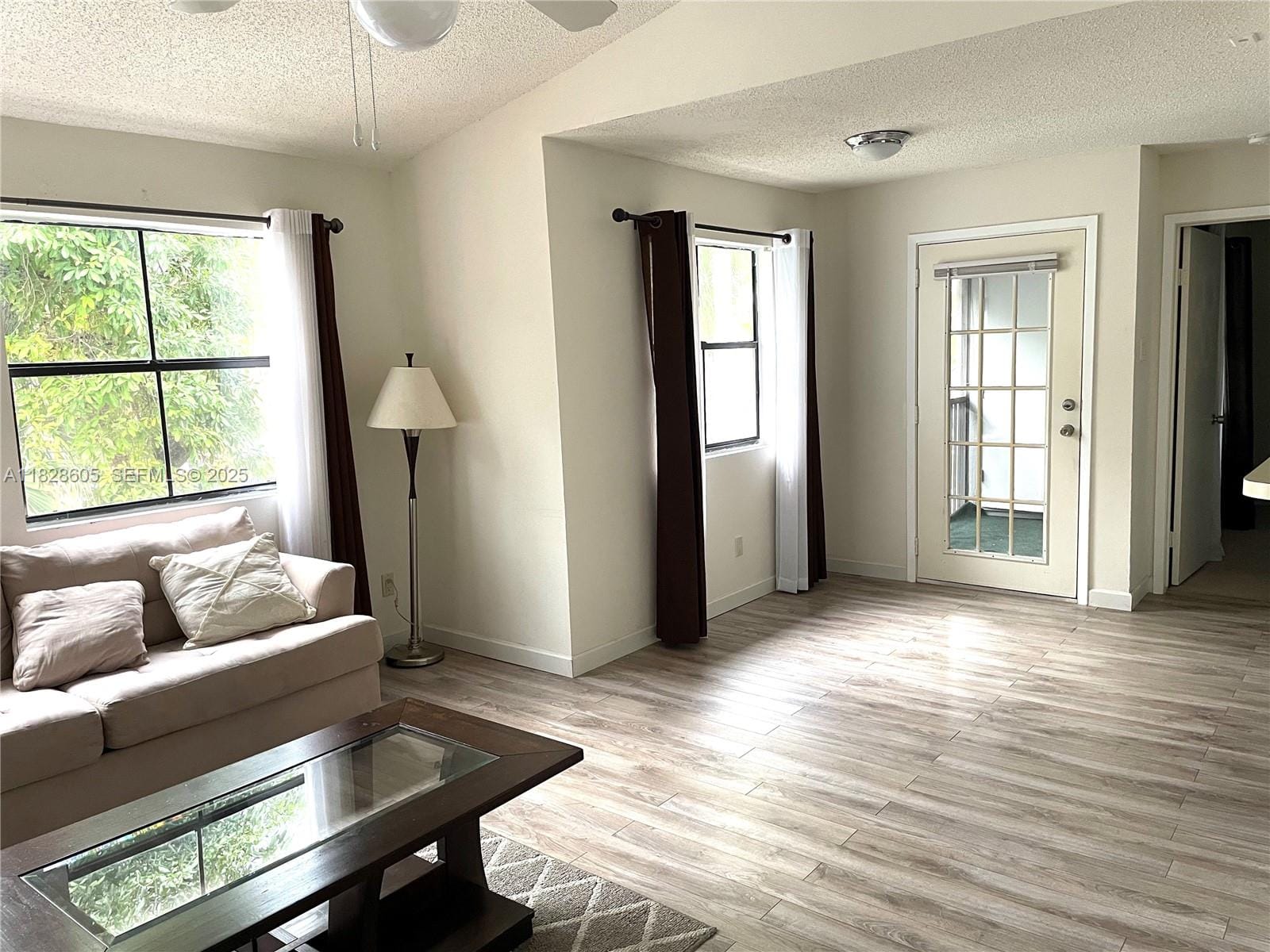 10370 SW 150th Court 9208 — photo 3