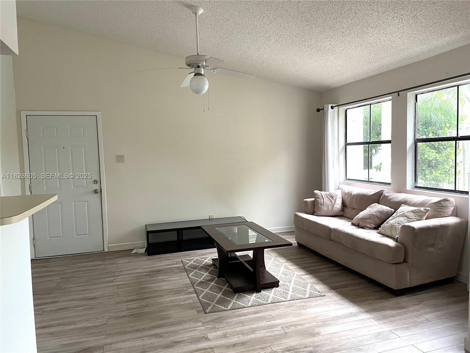 10370 SW 150th Court 9208 — photo 4