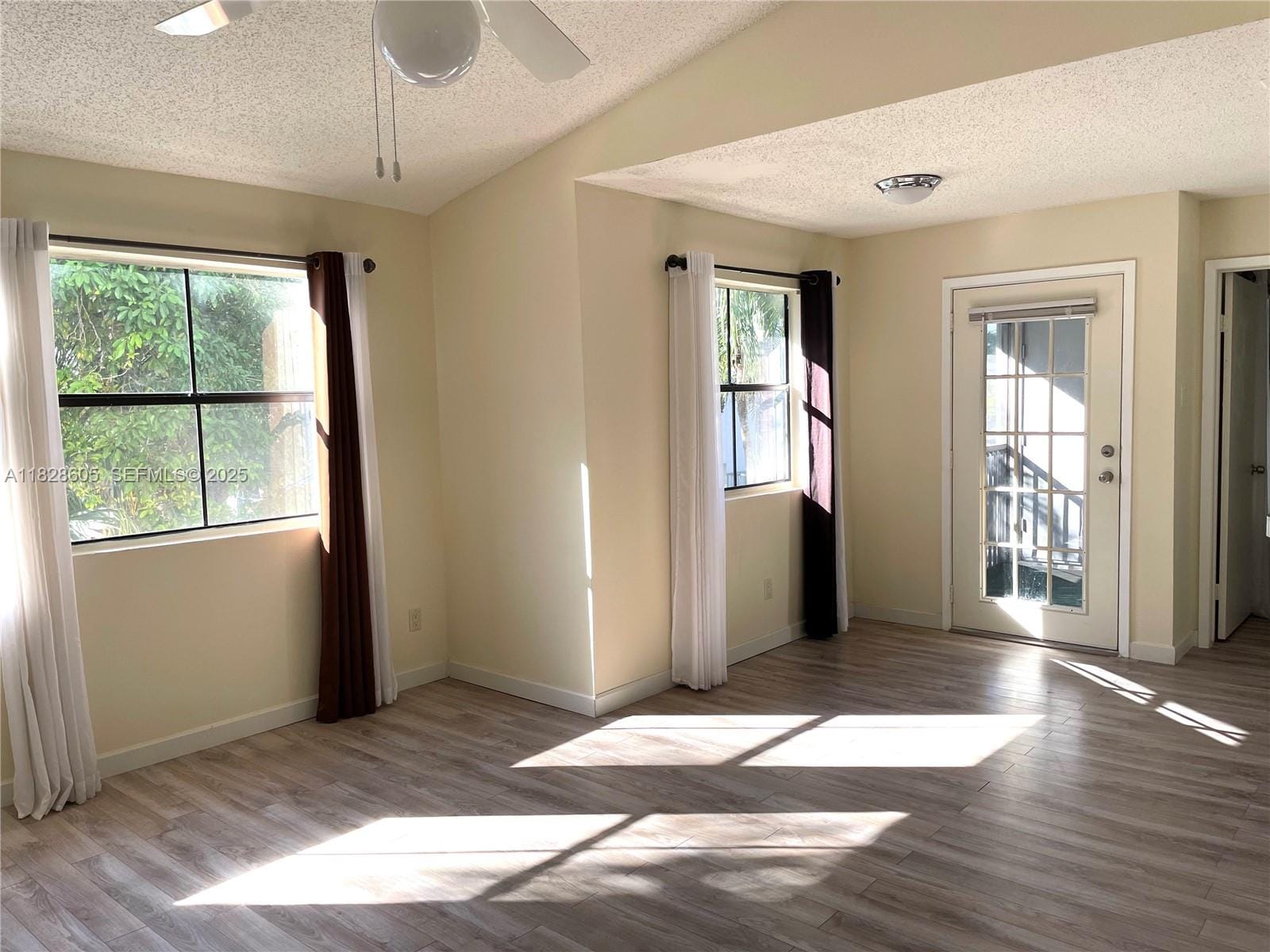 10370 SW 150th Court 9208 — photo 5