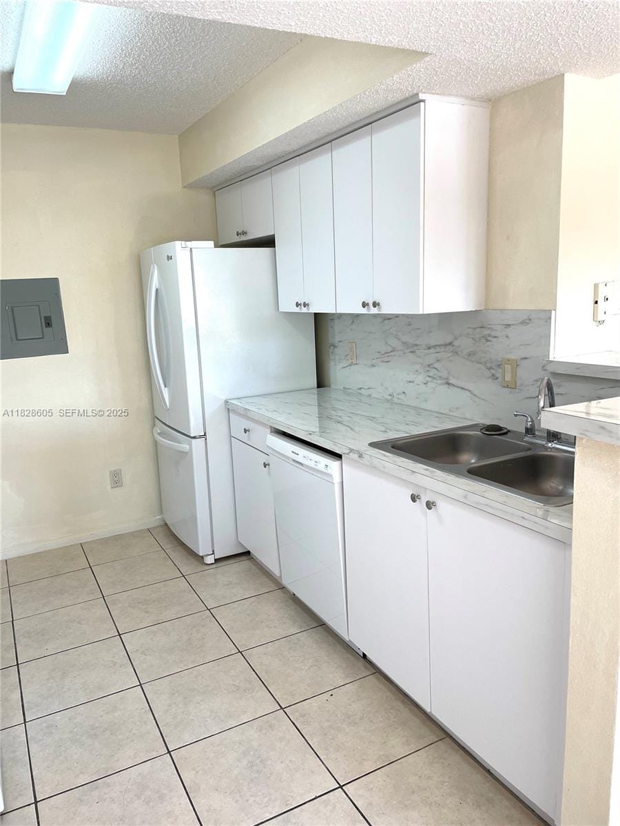 10370 SW 150th Court 9208 — photo 8