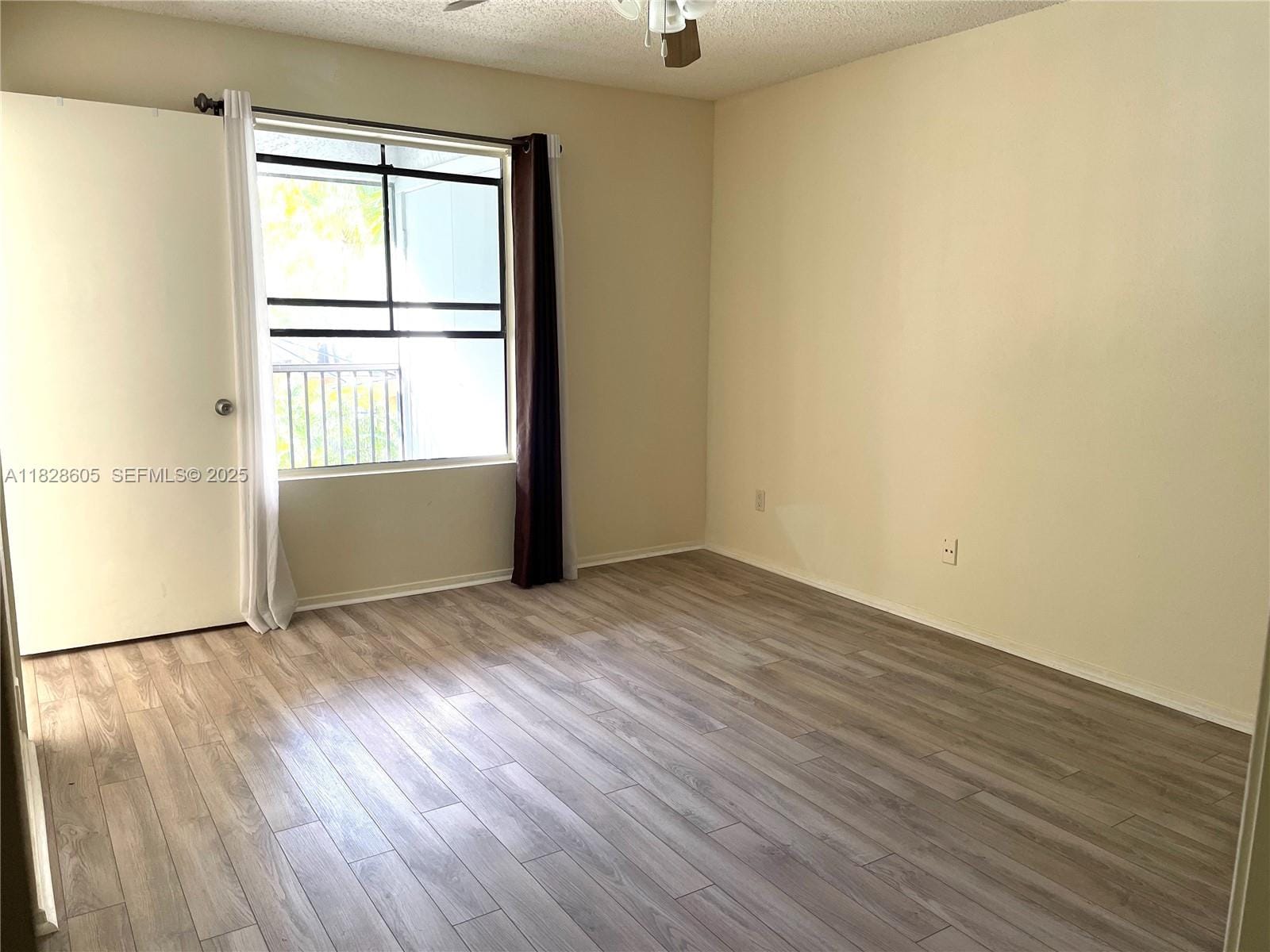 10370 SW 150th Court 9208 — photo 9