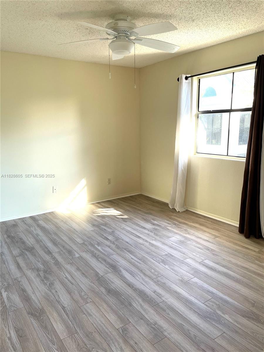 10370 SW 150th Court 9208 — photo 10