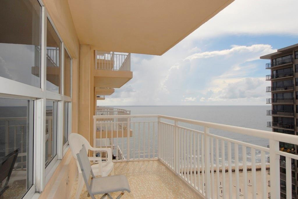3850 Galt Ocean Drive 1204, Fort Lauderdale, FL 33308, Fort Lauderdale