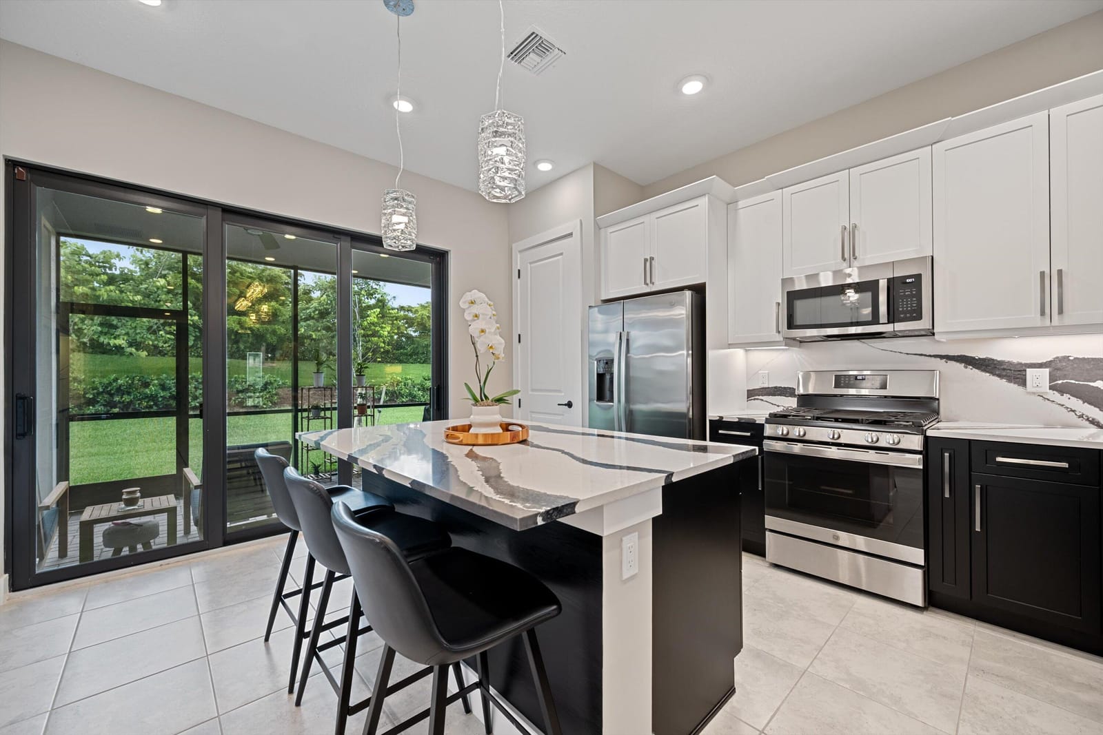 4918 Saint Armands Way, Westlake, FL 33470 photo 14