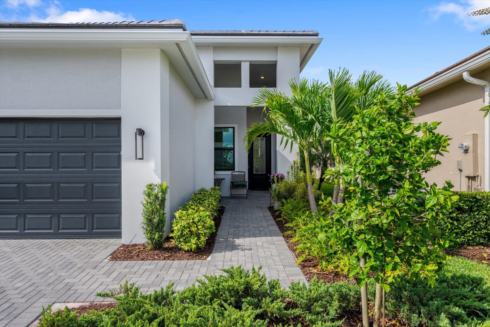 4918 Saint Armands Way — photo 4