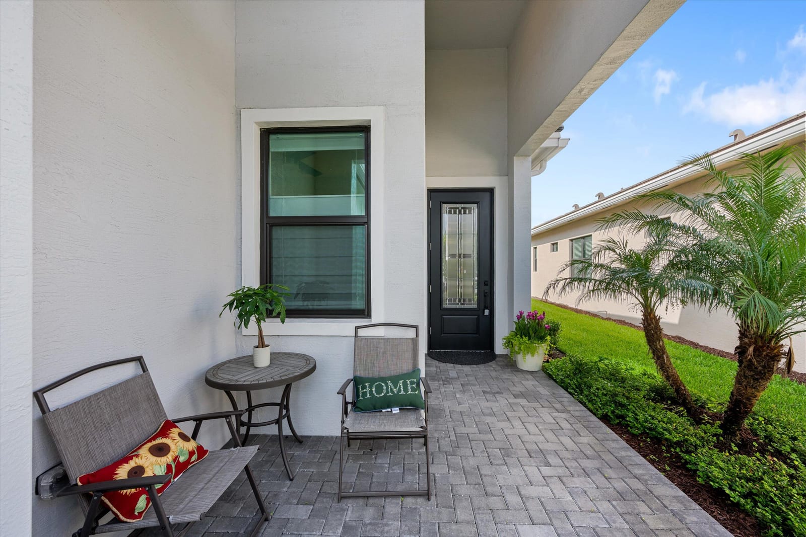 4918 Saint Armands Way — photo 5