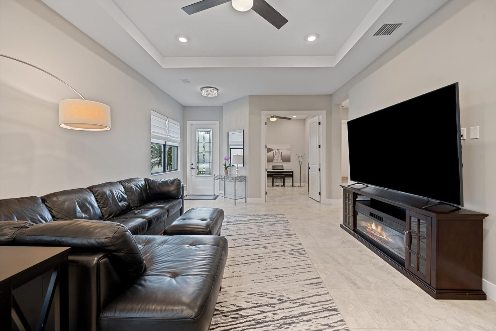 4918 Saint Armands Way — photo 6