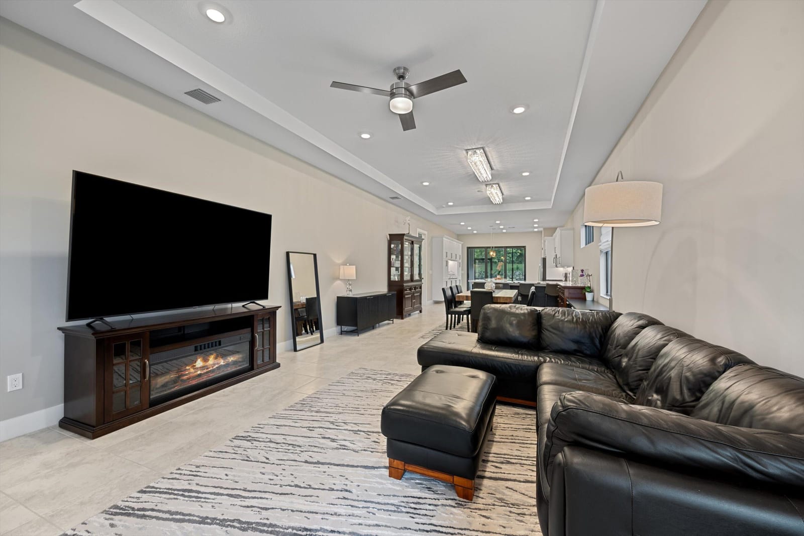 4918 Saint Armands Way — photo 8