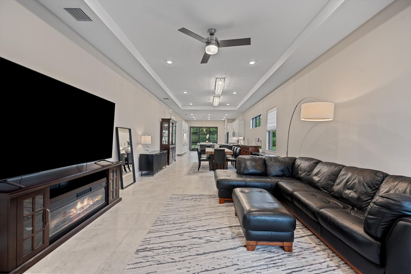 4918 Saint Armands Way — photo 9