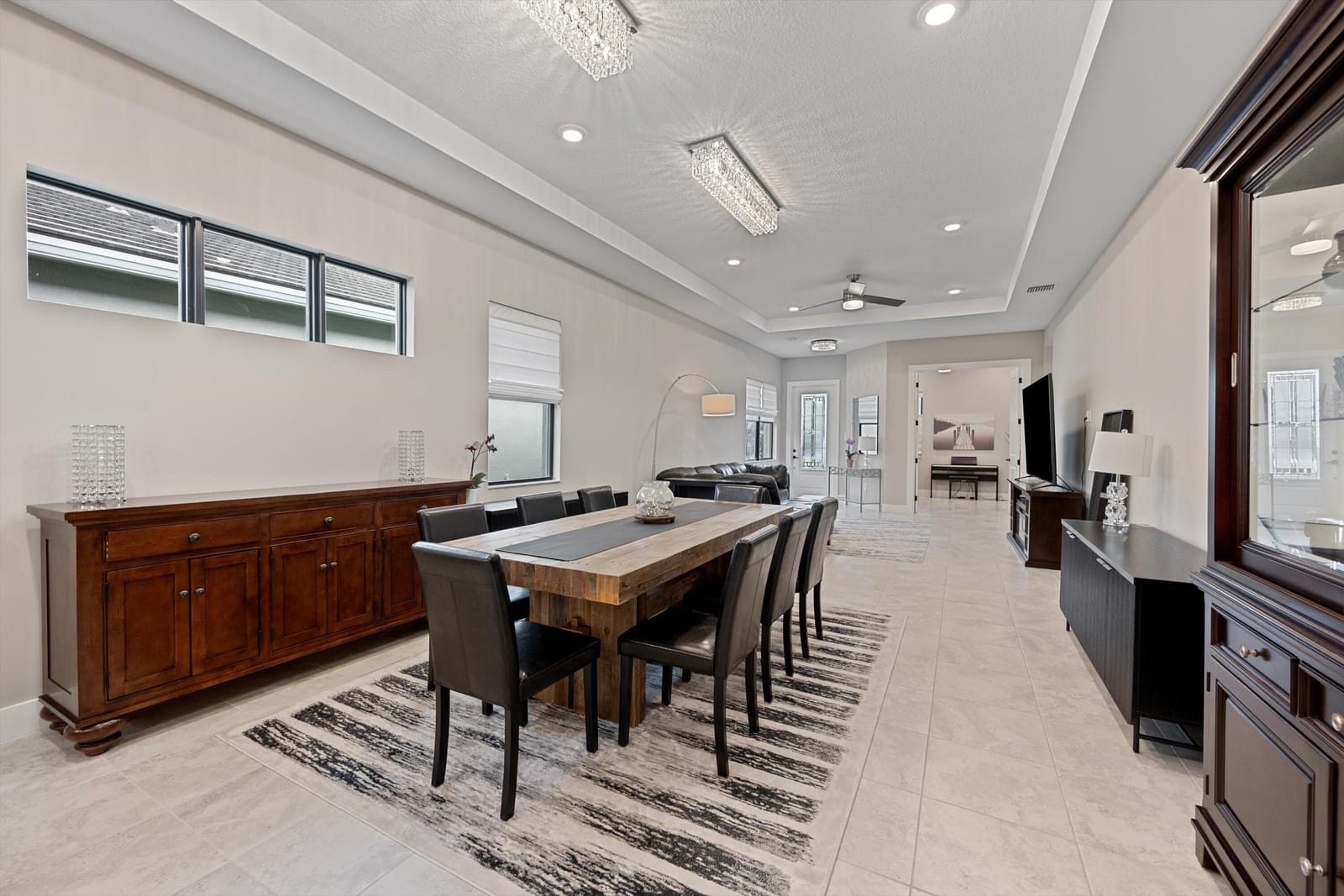 4918 Saint Armands Way — photo 10