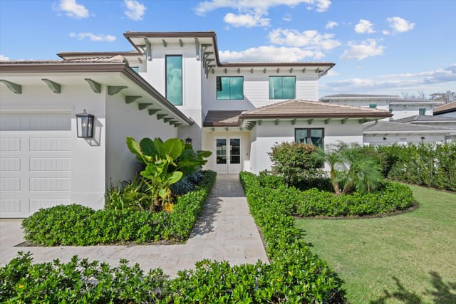 3192 Blue Cypress Lane, Wellington, FL 33414