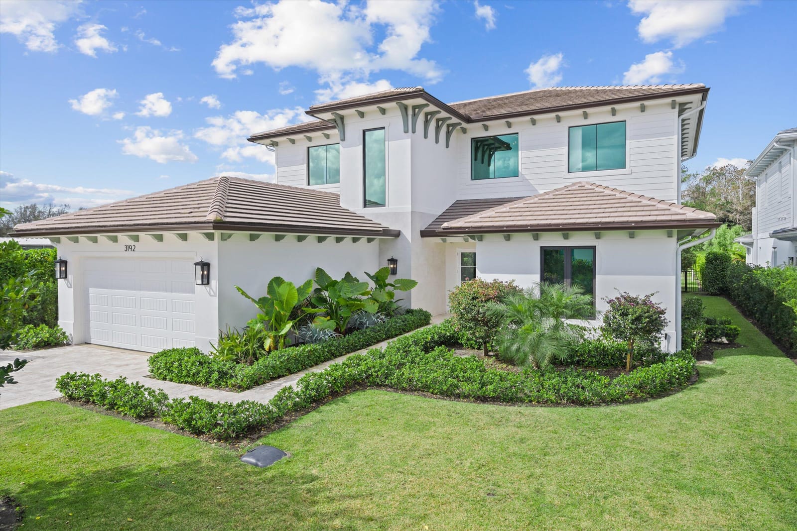 3192 Blue Cypress Lane, Wellington, FL 33414 photo 3