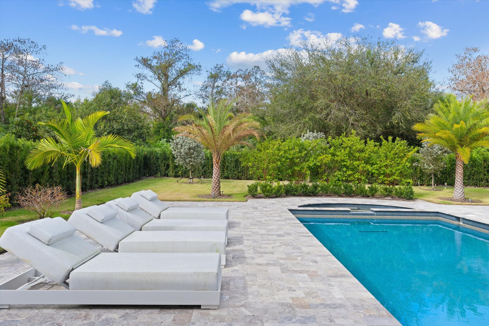 3192 Blue Cypress Lane, Wellington, FL 33414 photo 21