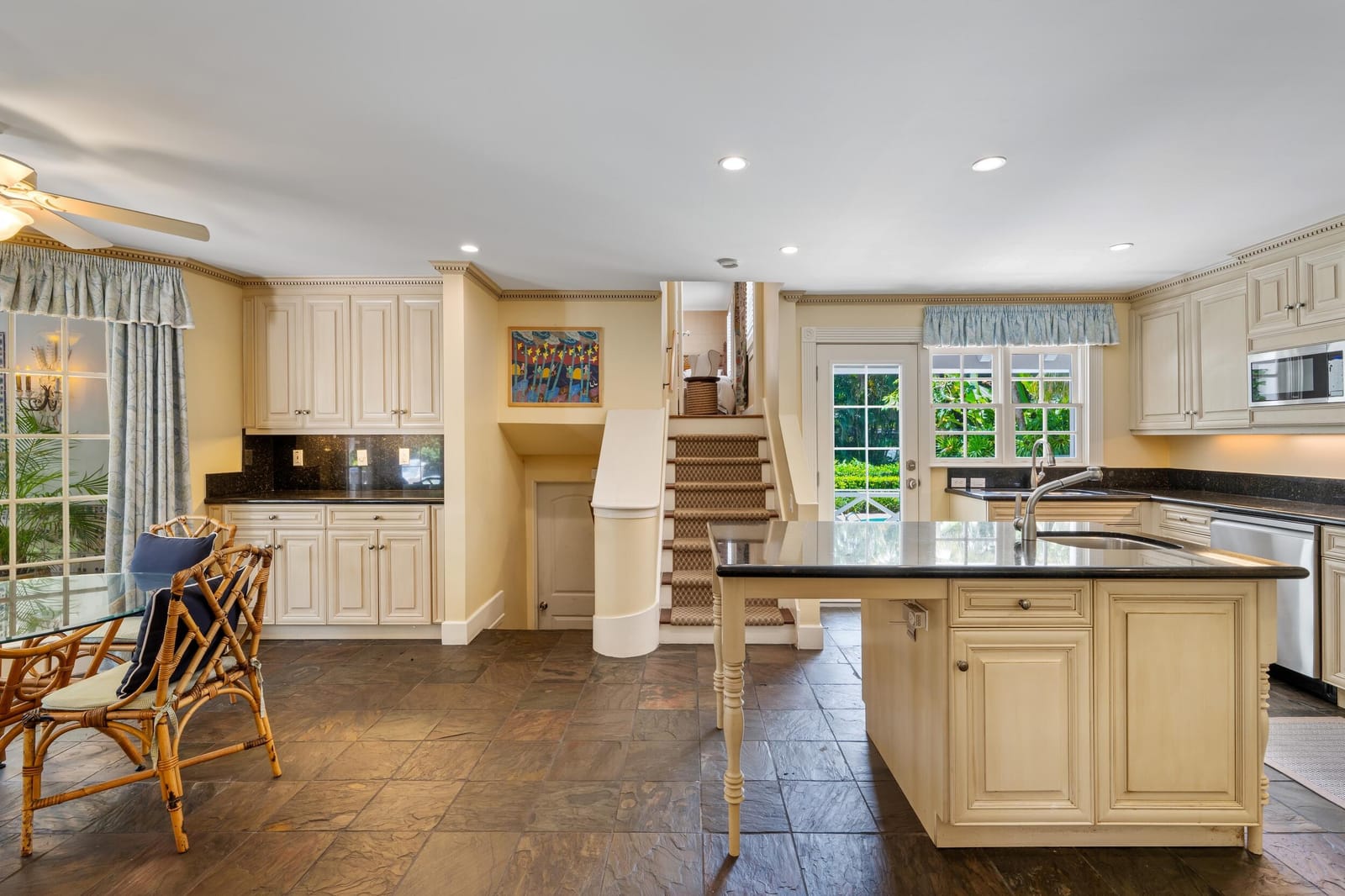 6 Via Vizcaya, Palm Beach, FL 33480 photo 14