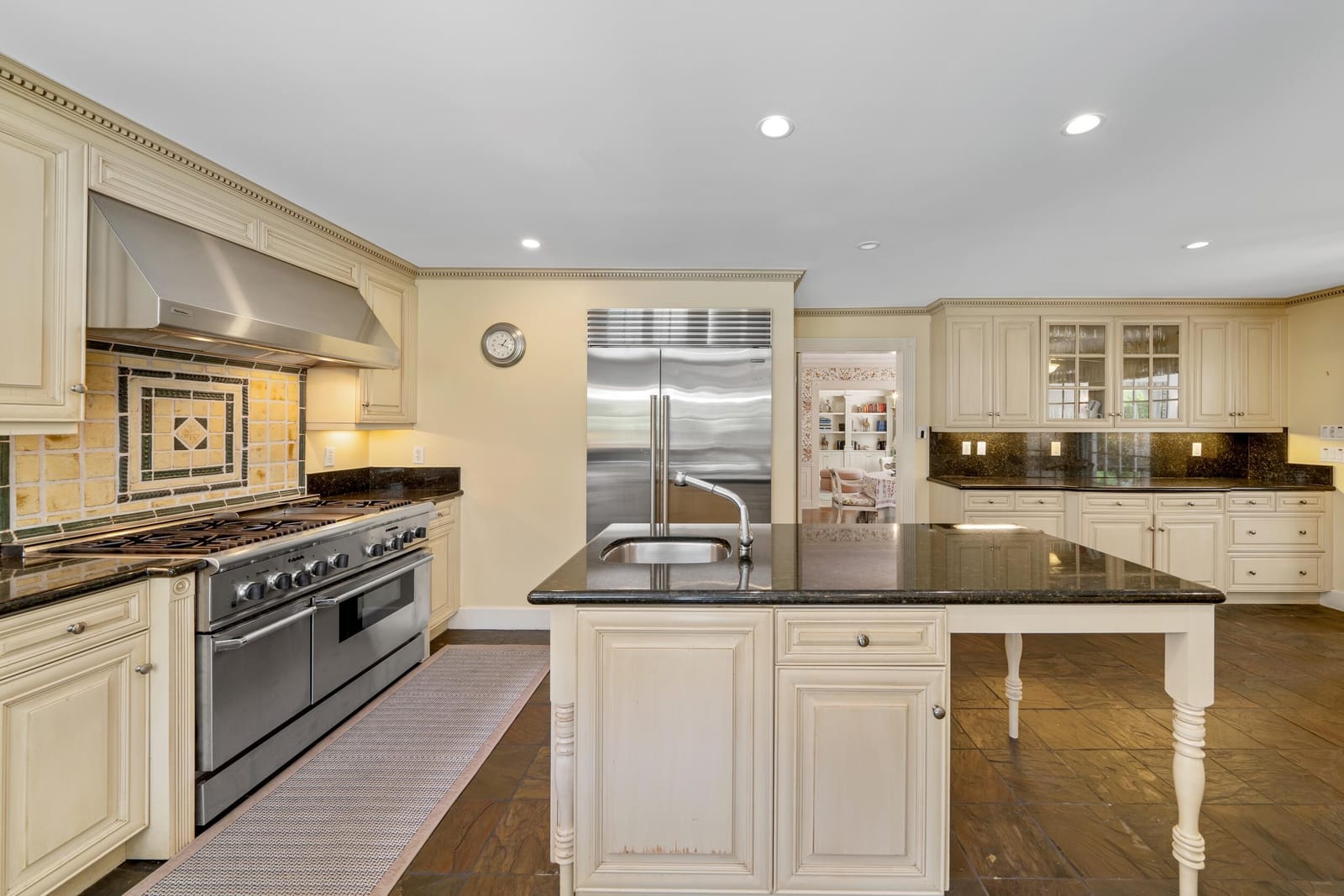 6 Via Vizcaya, Palm Beach, FL 33480 photo 15