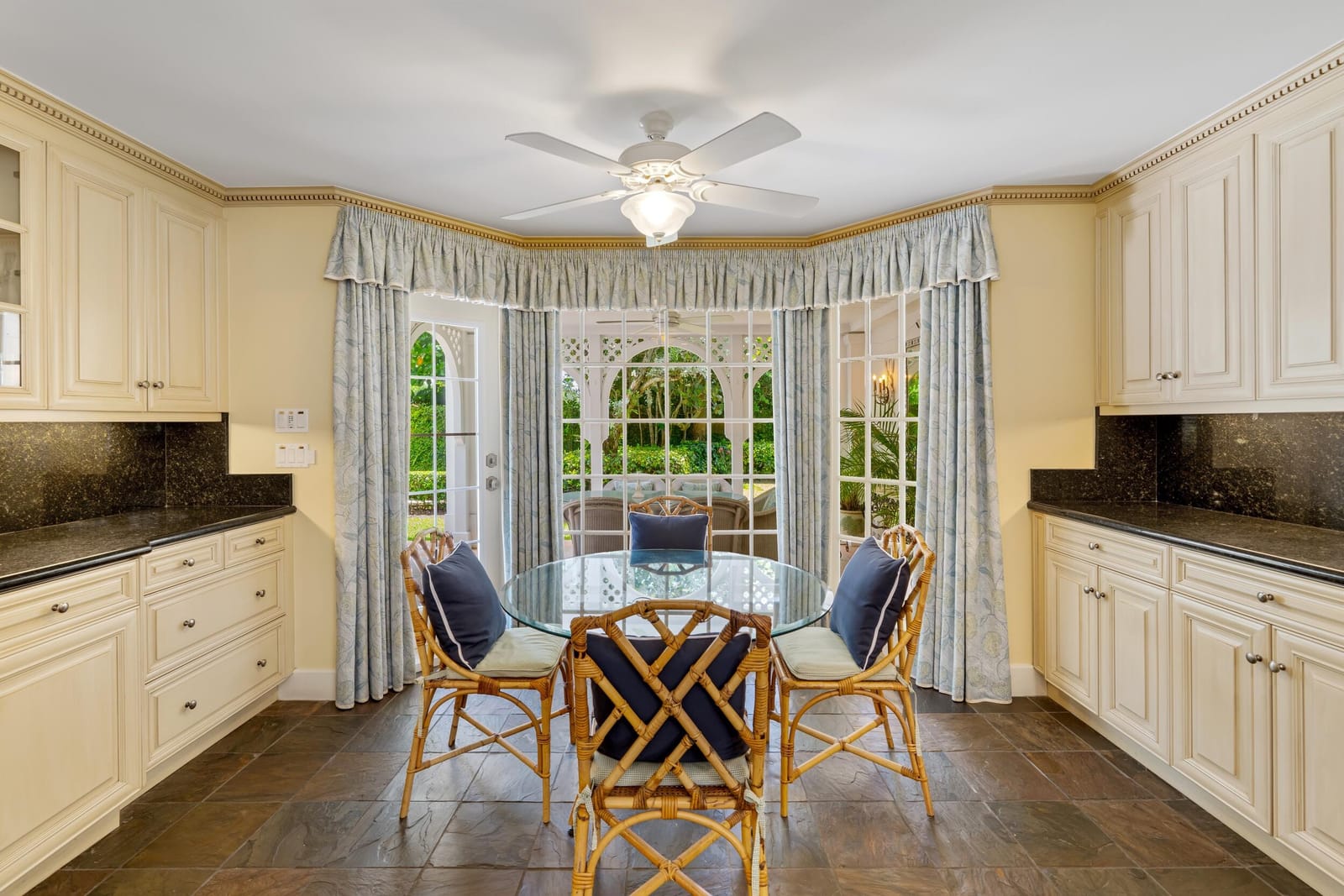 6 Via Vizcaya, Palm Beach, FL 33480 photo 17