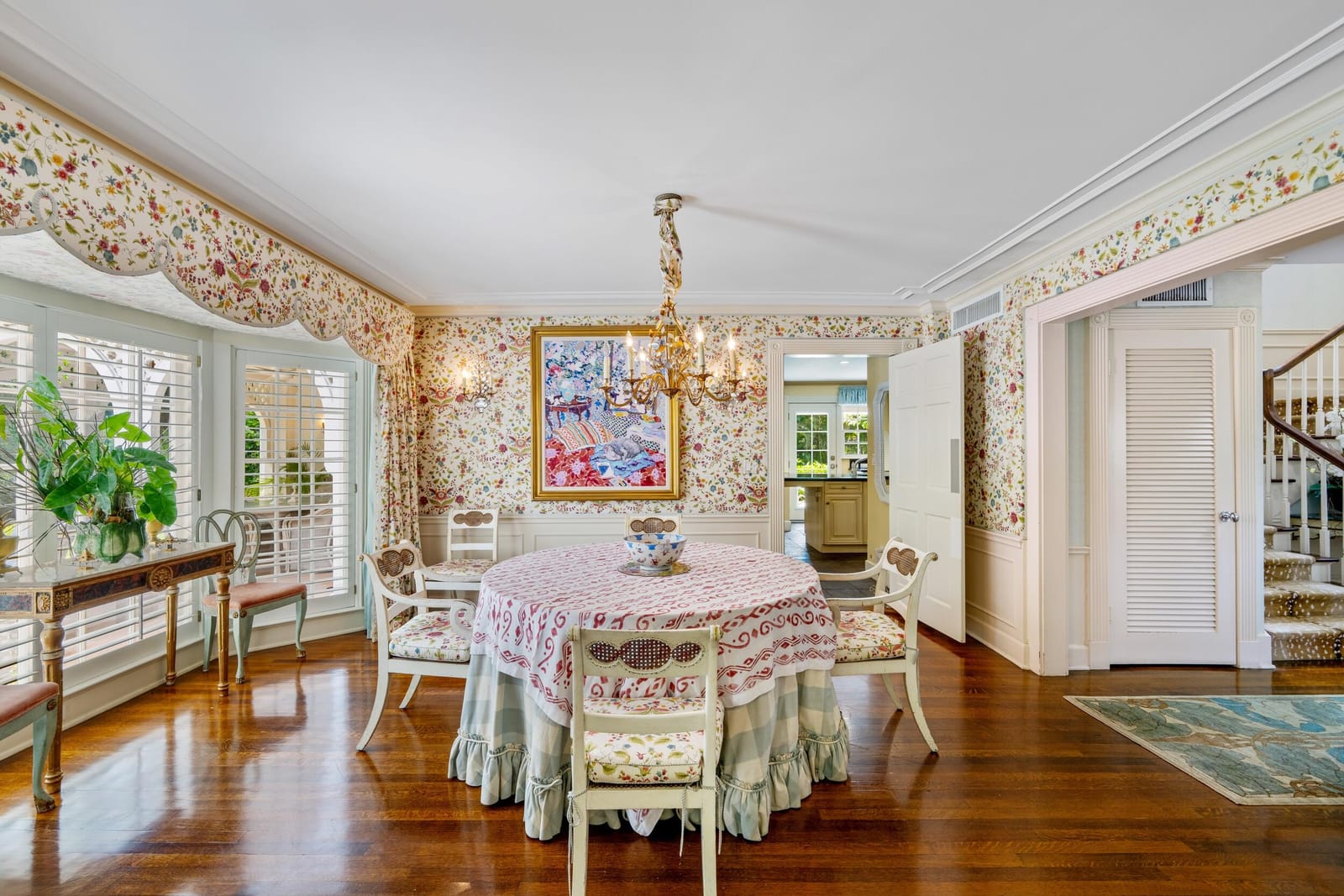 6 Via Vizcaya, Palm Beach, FL 33480 photo 19