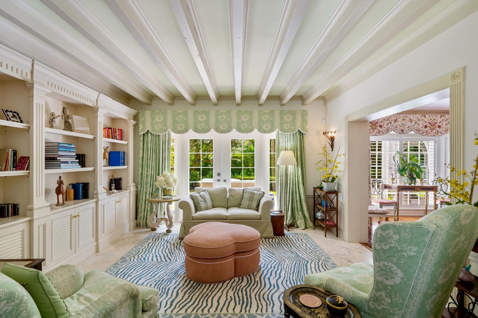 6 Via Vizcaya, Palm Beach, FL 33480 photo 23