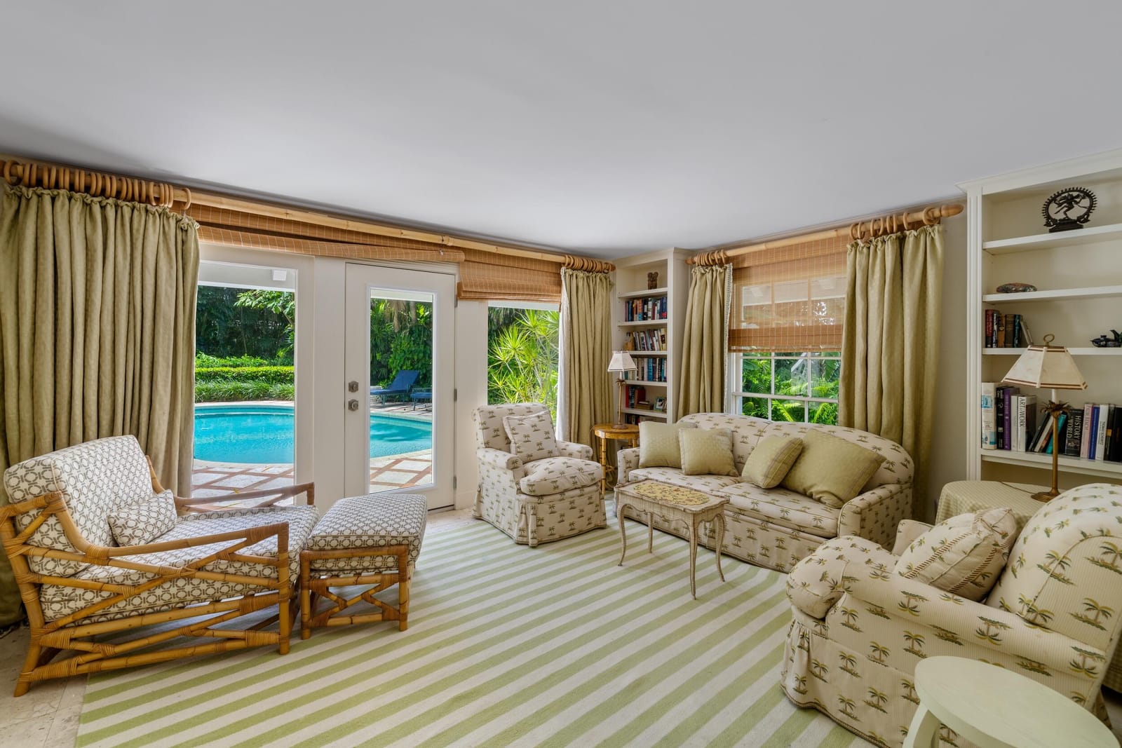 6 Via Vizcaya, Palm Beach, FL 33480 photo 24