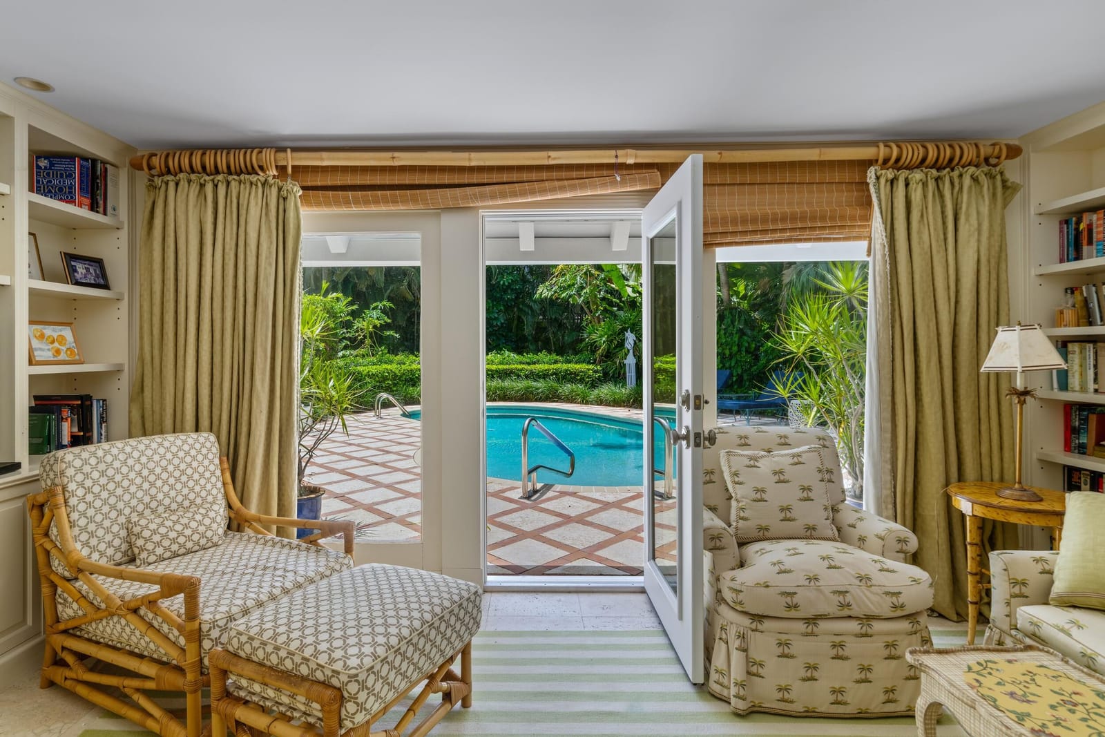 6 Via Vizcaya, Palm Beach, FL 33480 photo 25