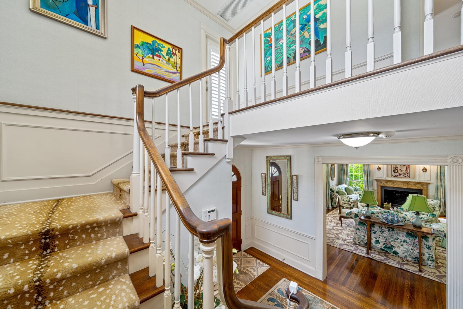 6 Via Vizcaya, Palm Beach, FL 33480 photo 26