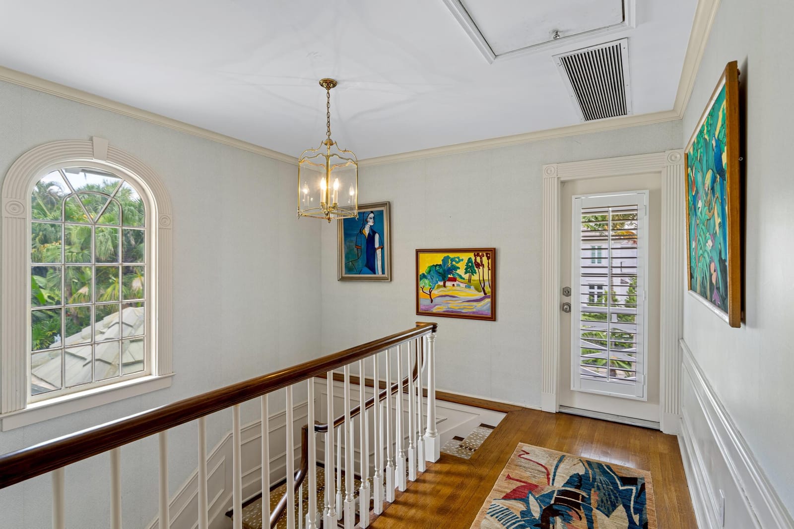6 Via Vizcaya, Palm Beach, FL 33480 photo 27