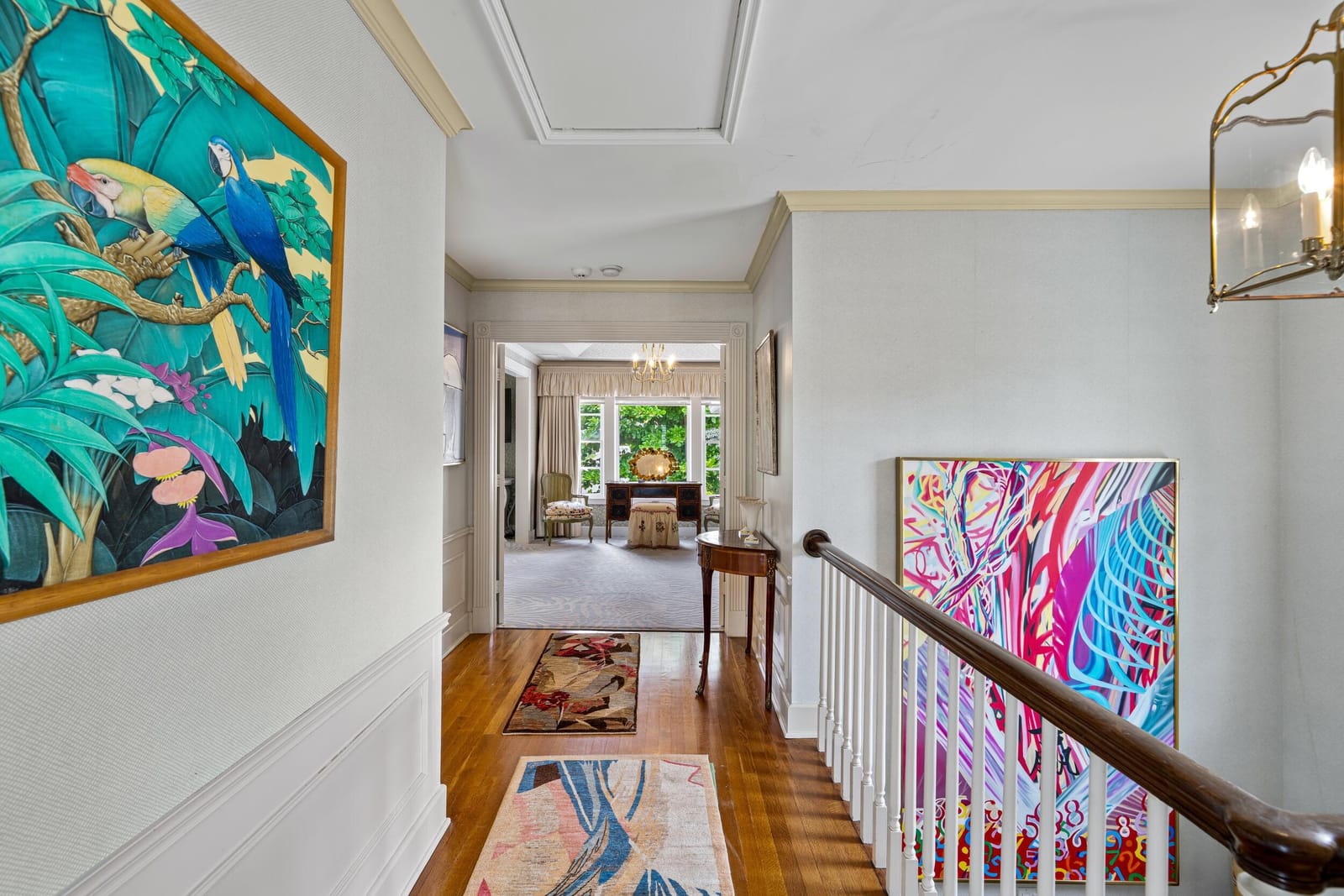 6 Via Vizcaya, Palm Beach, FL 33480 photo 28