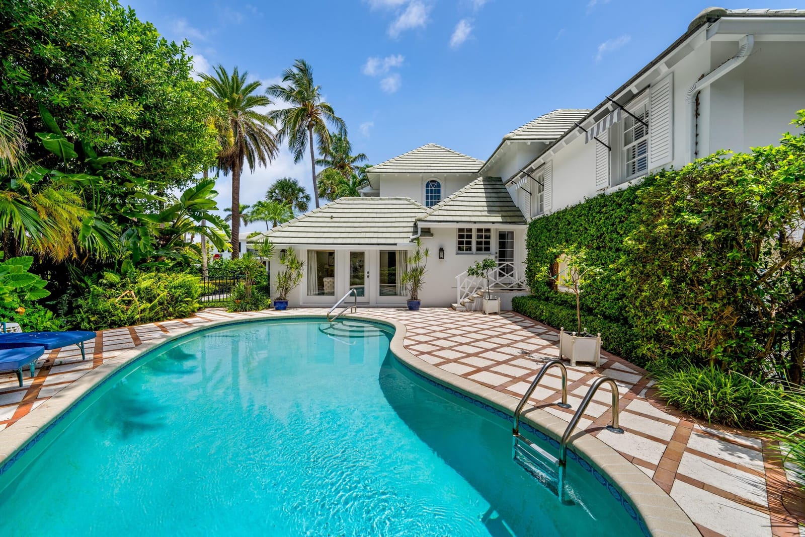 6 Via Vizcaya, Palm Beach, FL 33480 photo 4