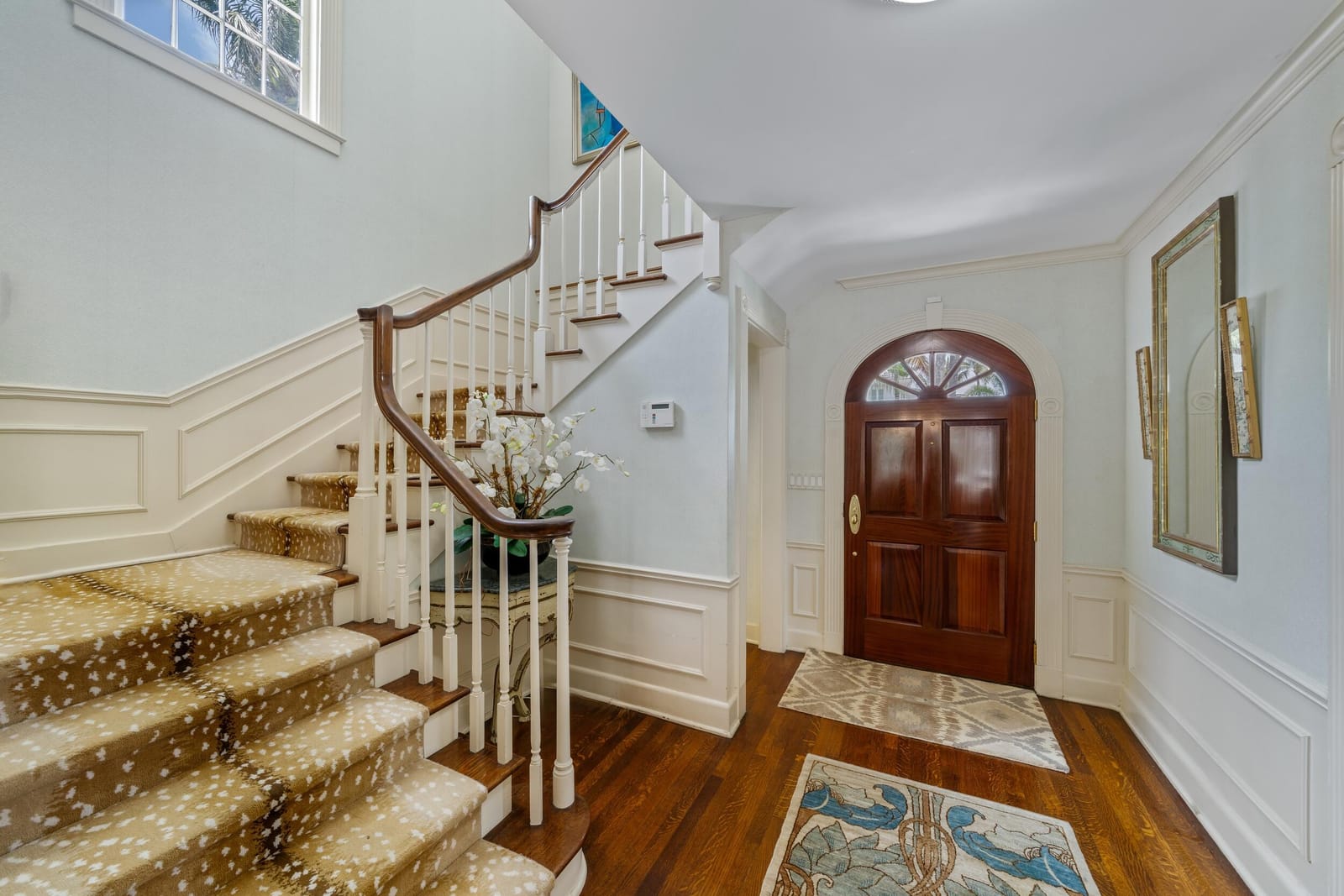6 Via Vizcaya, Palm Beach, FL 33480 photo 6