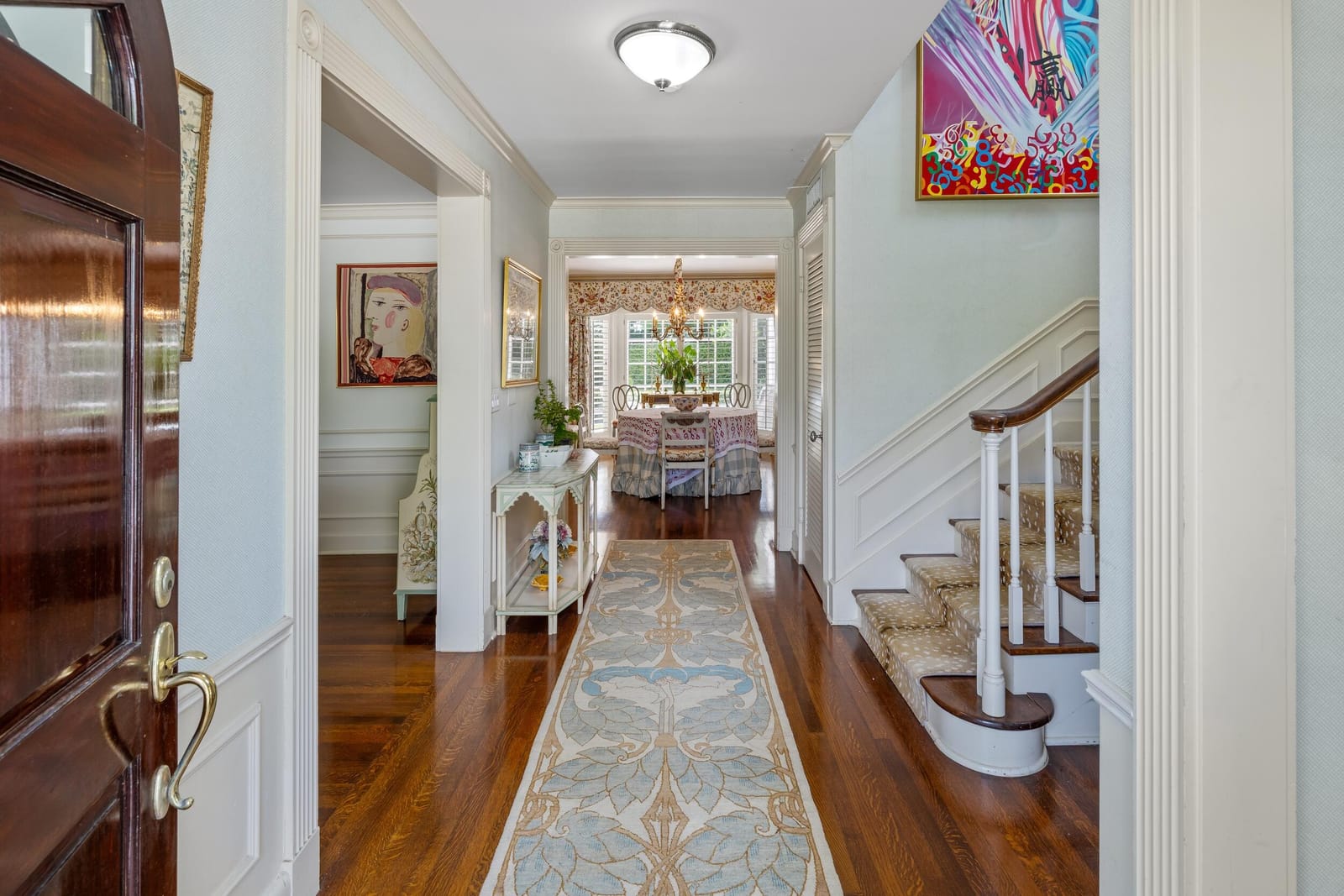 6 Via Vizcaya, Palm Beach, FL 33480 photo 7