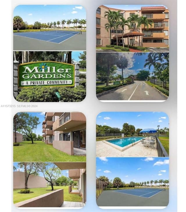 5900 SW 127th Avenue 3106, Miami, FL 33183