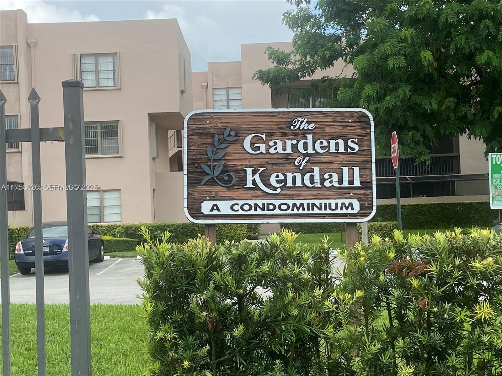 10985 SW 107th Street 211, Miami, FL 33176, Miami