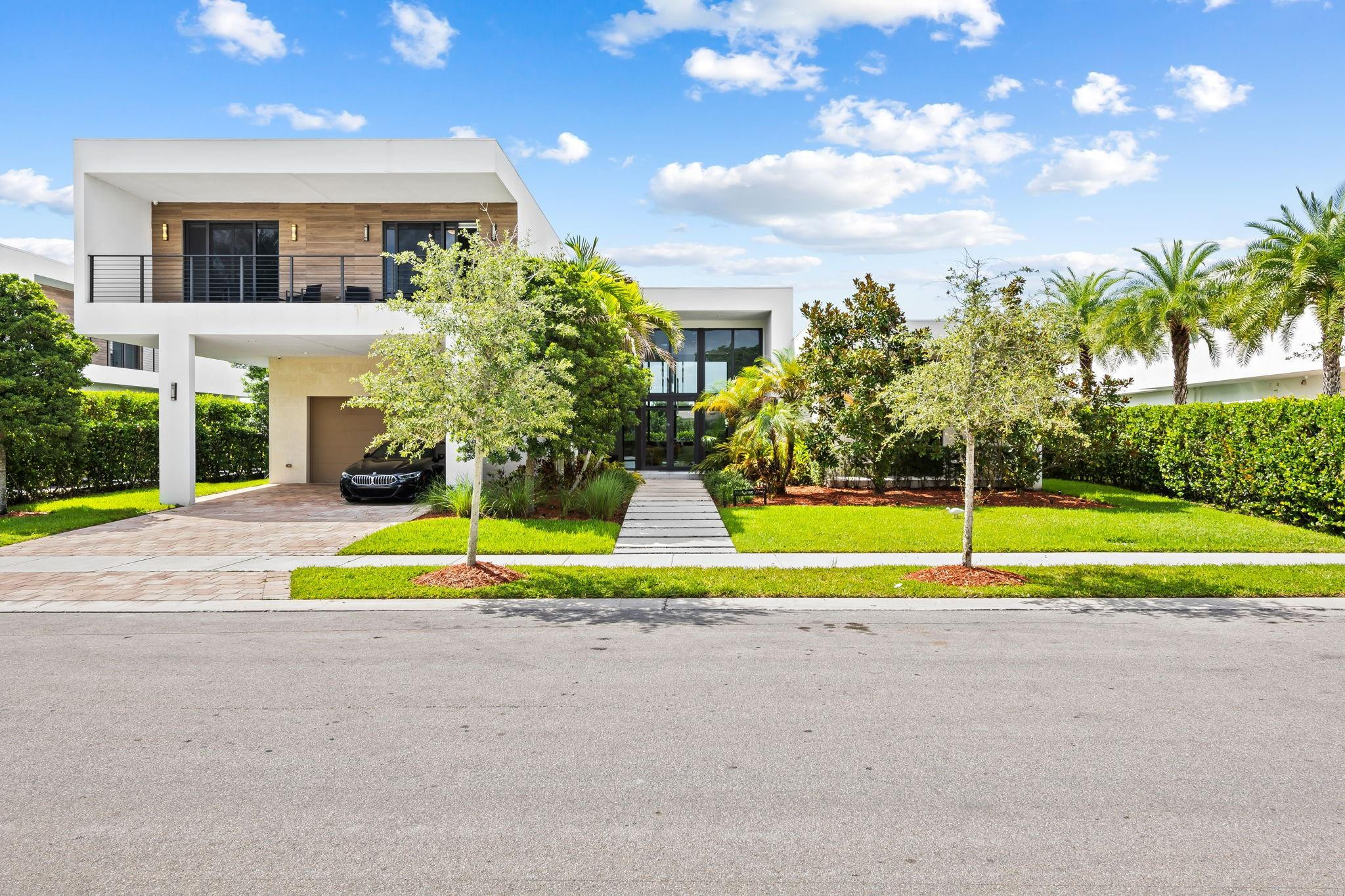 16768 Natures Way, Weston, FL 33326, Weston