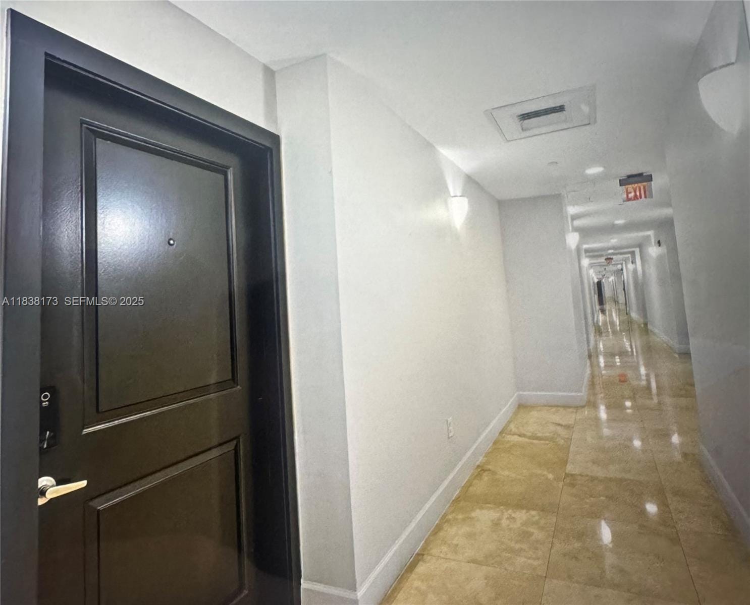 10 Aragon Avenue 1118, Coral Gables, FL 33134 photo 4