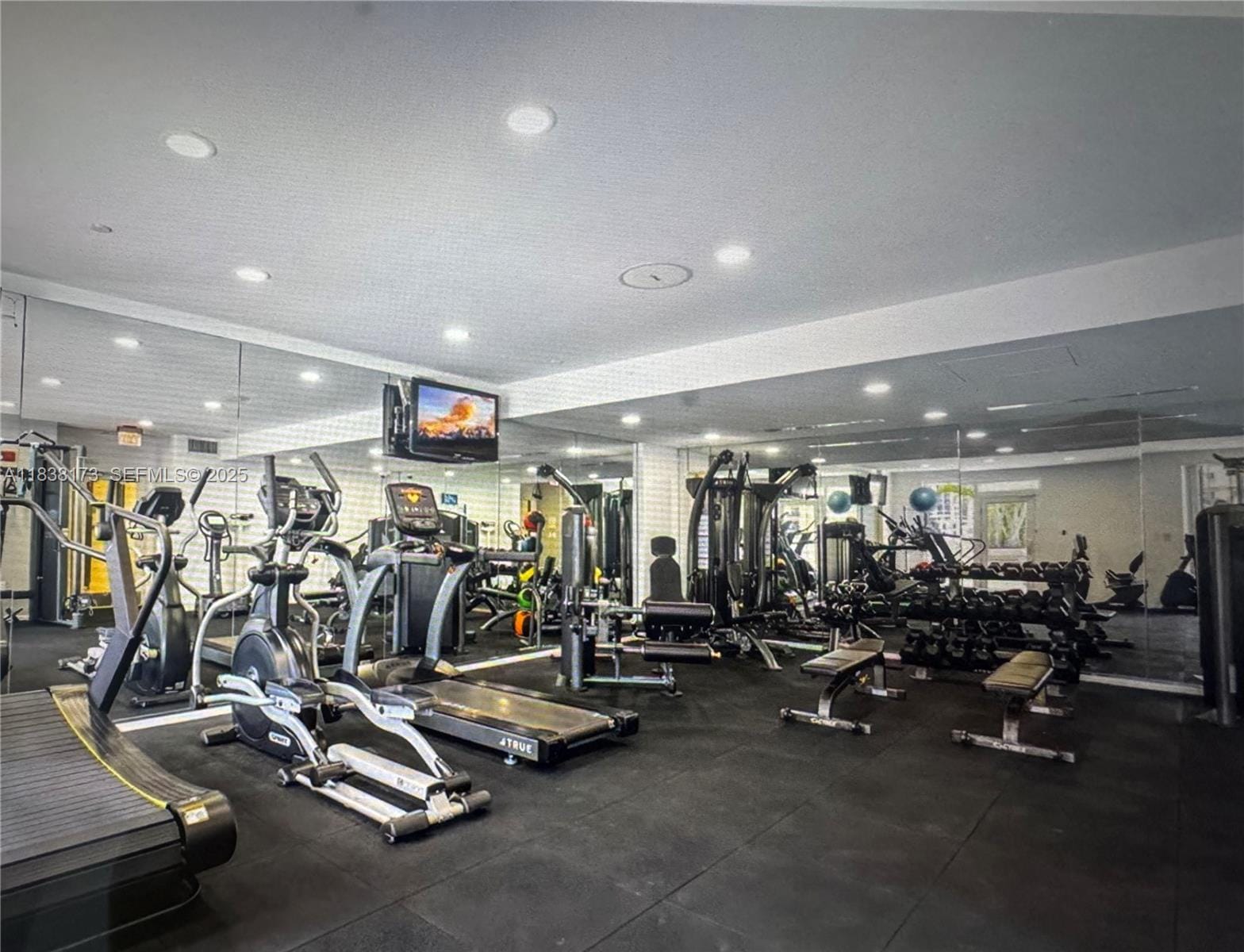10 Aragon Avenue 1118, Coral Gables, FL 33134 photo 5