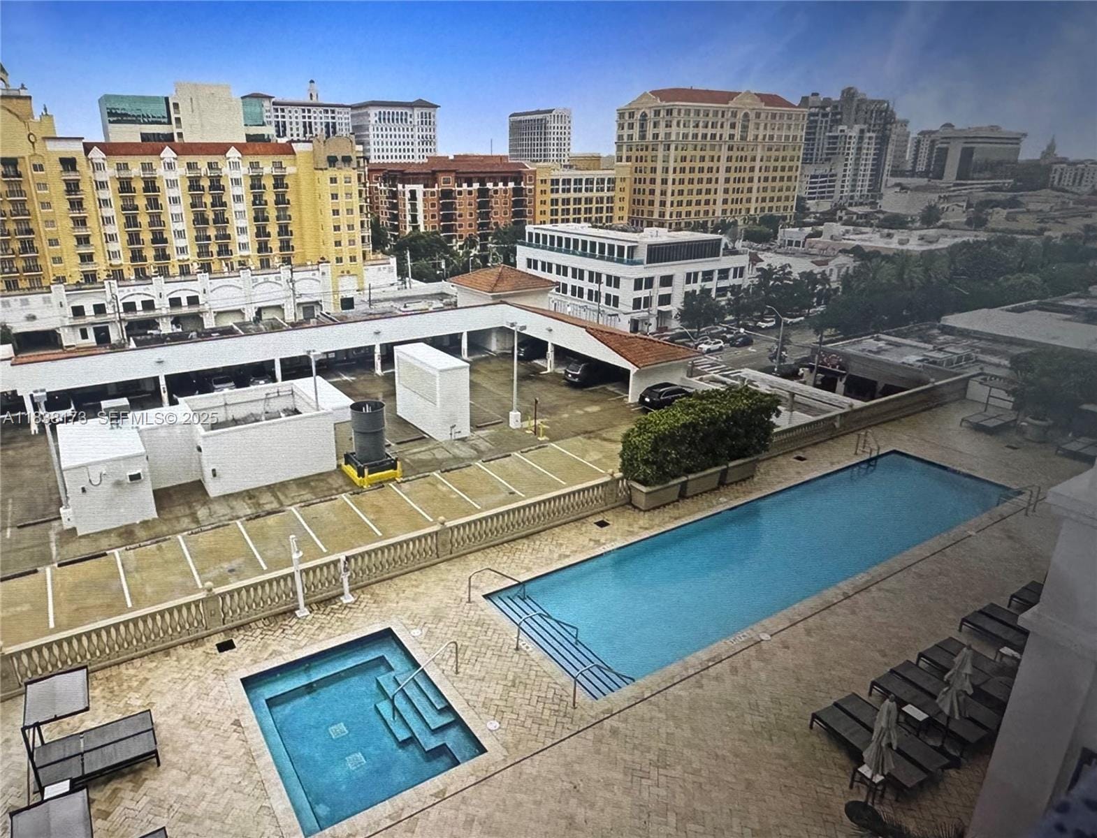 10 Aragon Avenue 1118, Coral Gables, FL 33134 photo 6