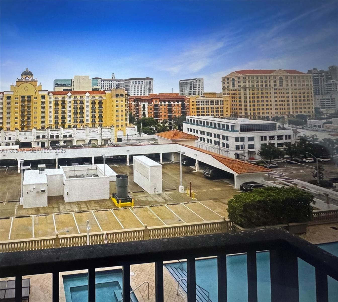 10 Aragon Avenue 1118, Coral Gables, FL 33134 photo 7