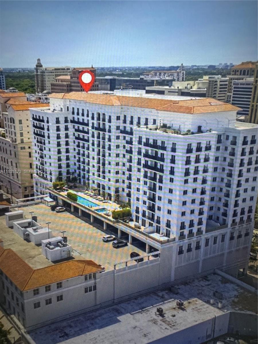 10 Aragon Avenue 1118, Coral Gables, FL 33134 photo 8