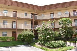 9001 Sunrise Lakes Boulevard 201, Sunrise, FL 33322, Sunrise