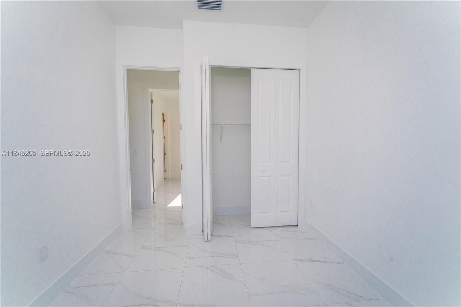 919 Glenn Avenue, Lehigh Acres, FL 33972 photo 16