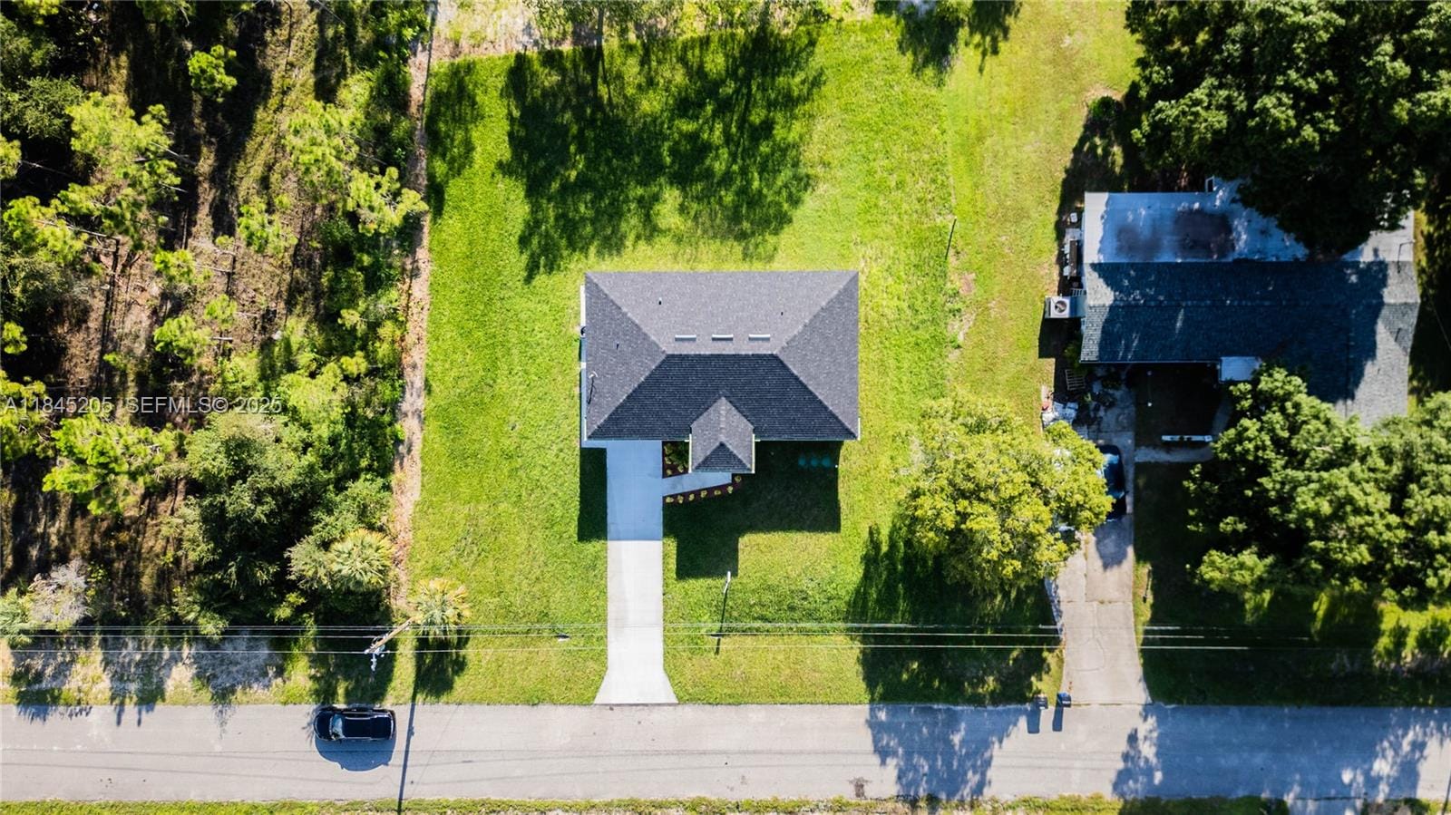 919 Glenn Avenue, Lehigh Acres, FL 33972 photo 20