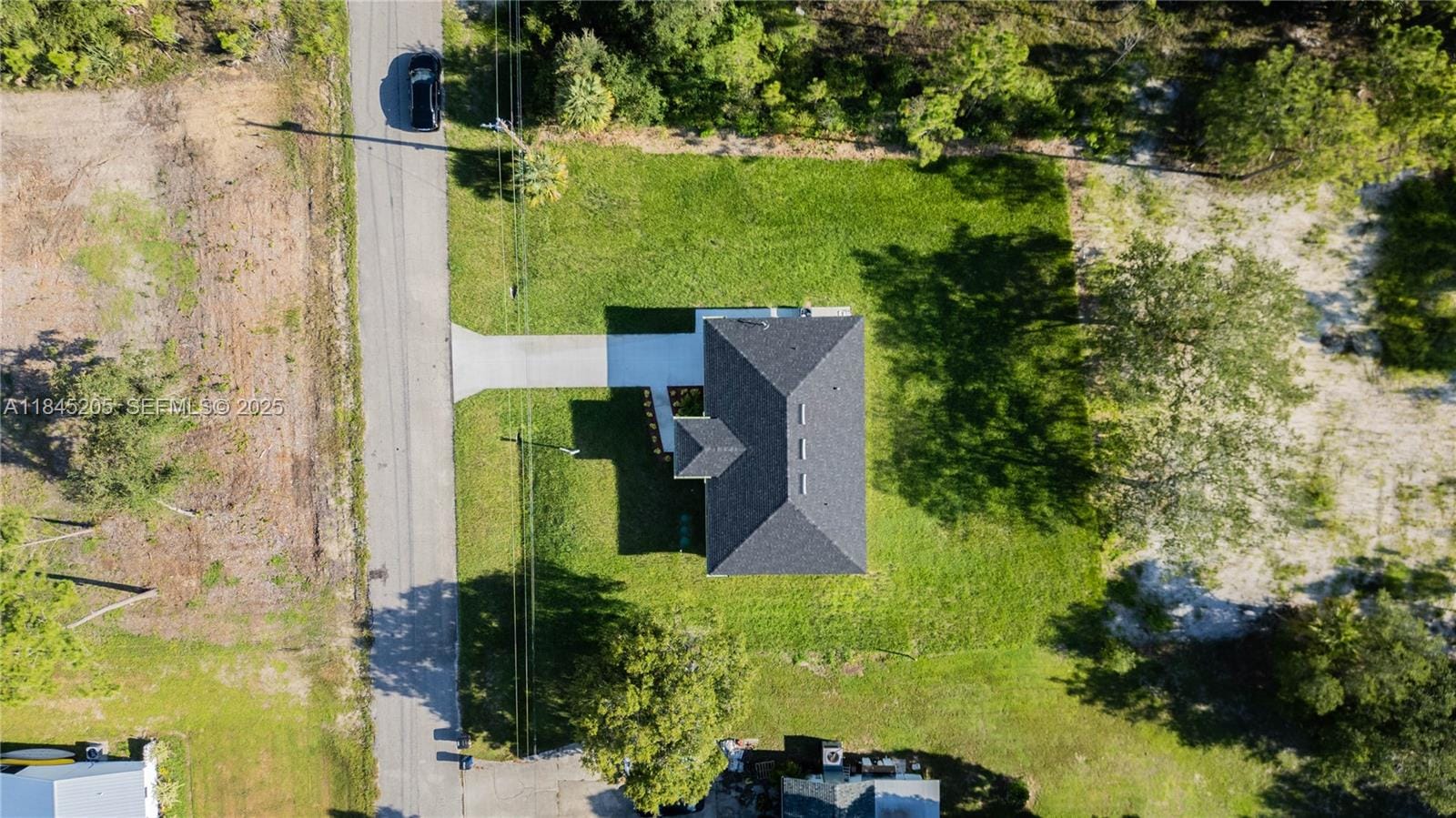 919 Glenn Avenue, Lehigh Acres, FL 33972 photo 21
