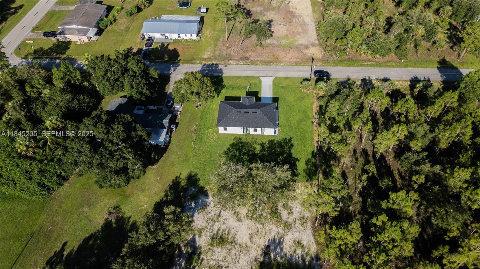919 Glenn Avenue, Lehigh Acres, FL 33972 photo 22